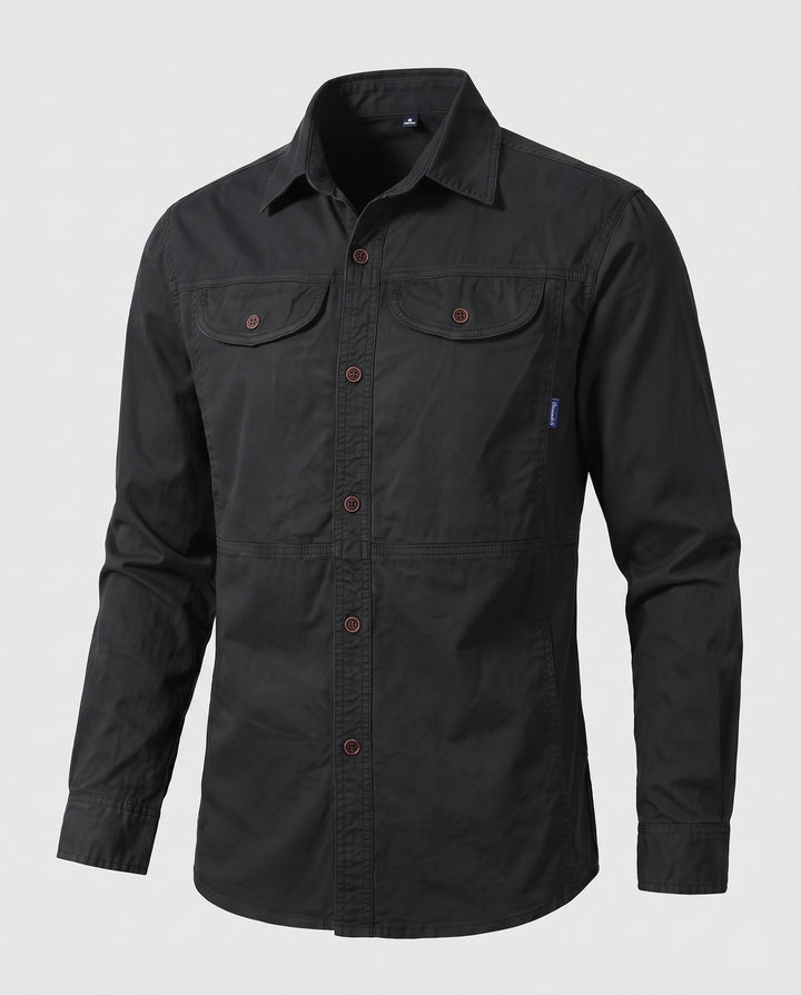 Product 15977503162698 - product_only