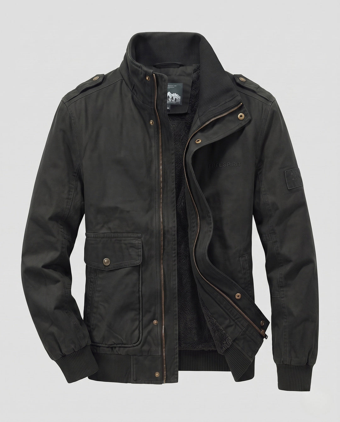 Product 15977504309578 - product_only