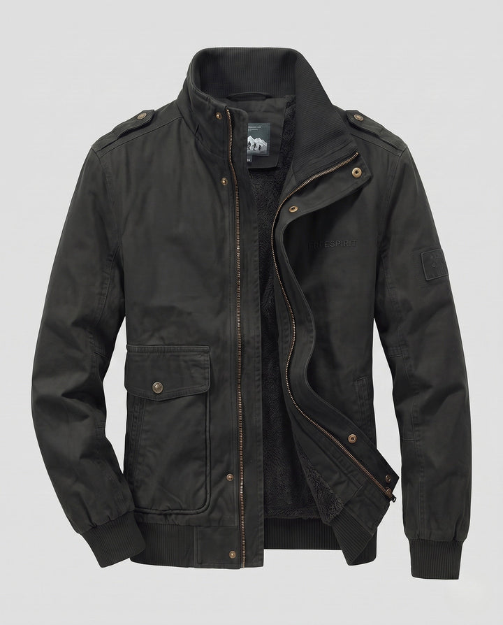 Product 15977504309578 - product_only