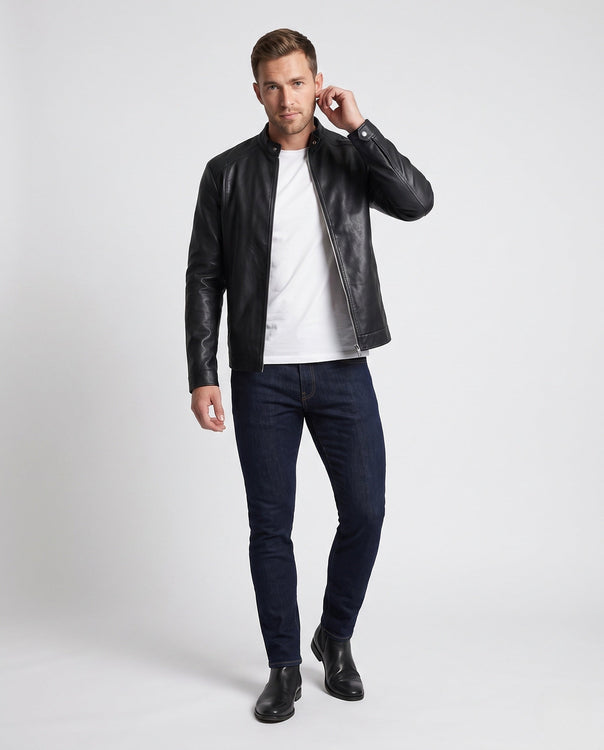 Product 15977504407882 - full_body_front