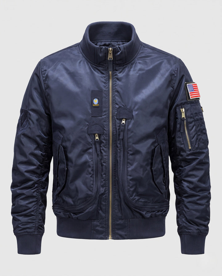 Product 15978377806154 - product_only