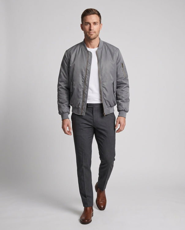 Product 15978378297674 - full_body_front