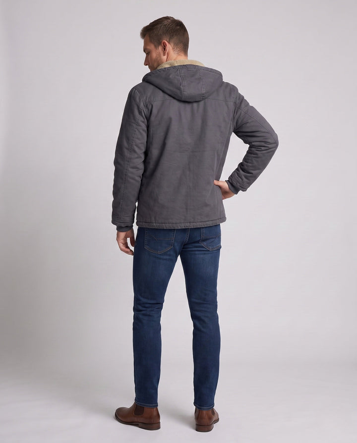 Product 15978378527050 - back_view