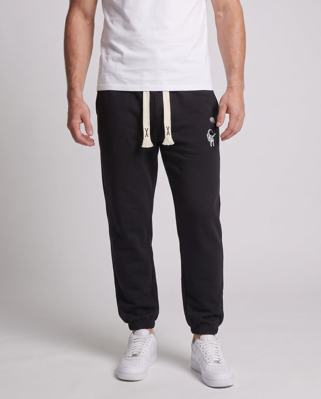 Product 15978378789194 - lower_body