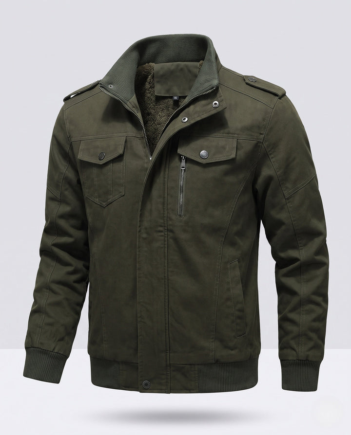 Product 15978379149642 - product_only