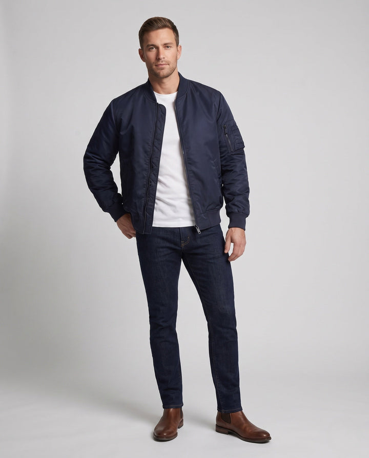 Product 15978379575626 - full_body_front