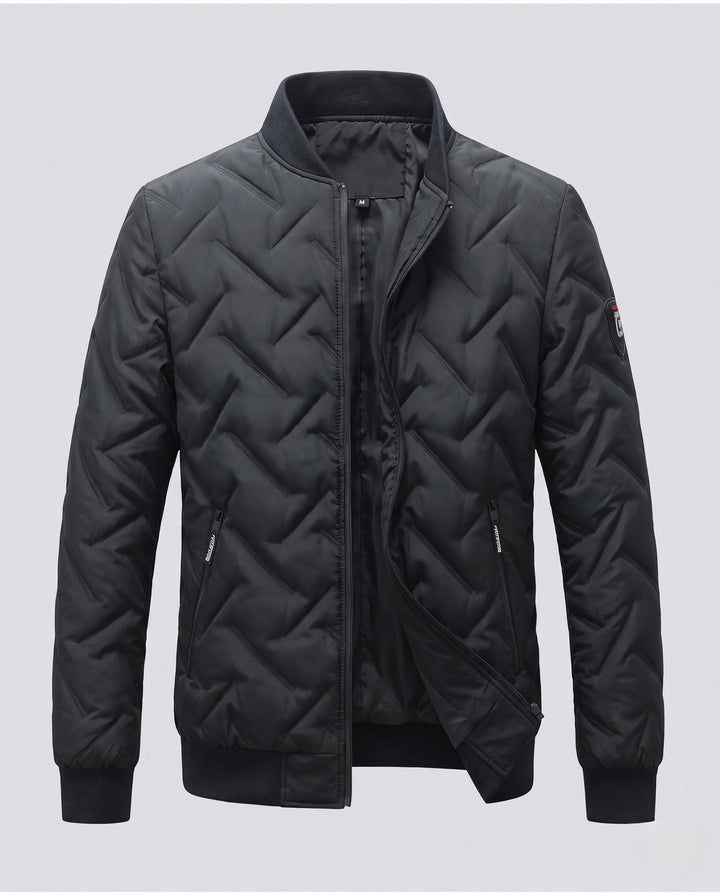 Product 15978380362058 - product_only