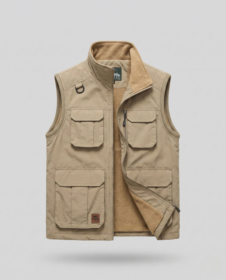 Product 15978381607242 - product_only