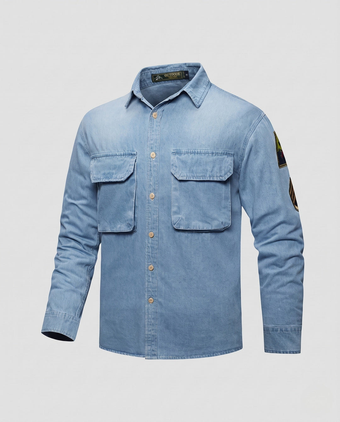 Product 15978382098762 - product_only
