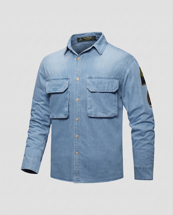 Product 15978382098762 - product_only