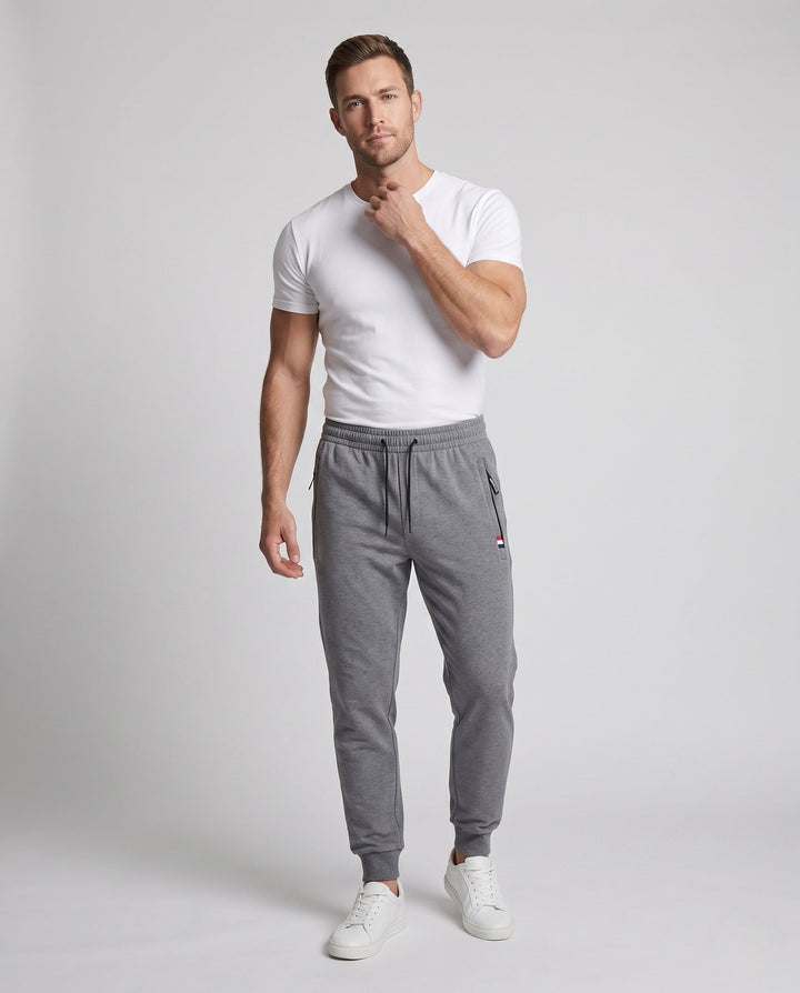 Product 15978382328138 - full_body_front