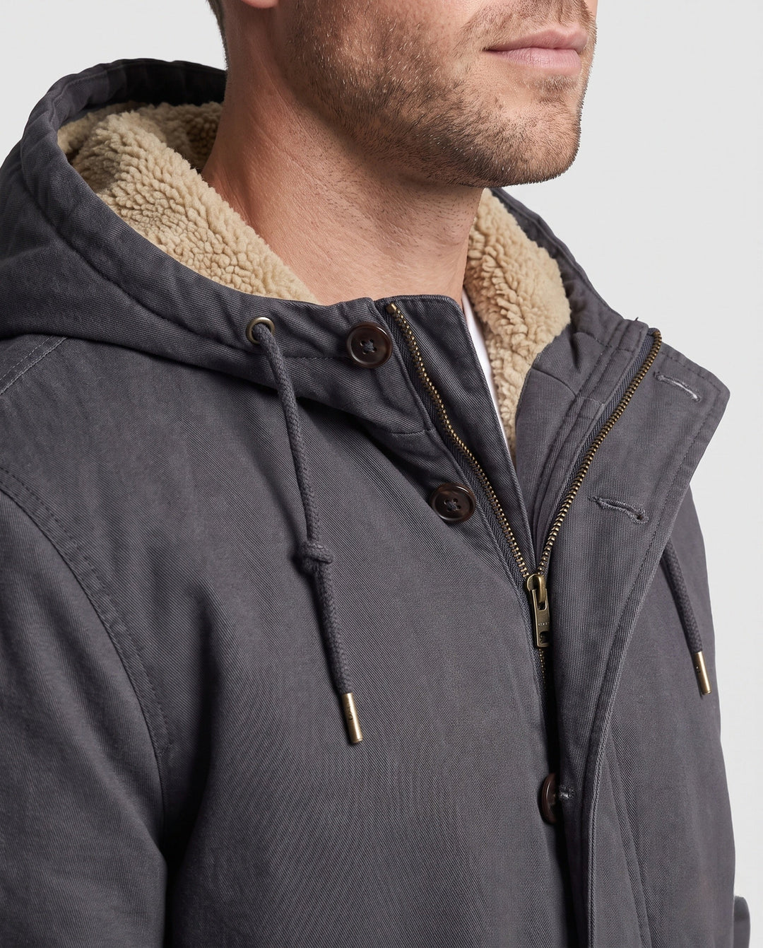 Product 15978382491978 - close_up_detail