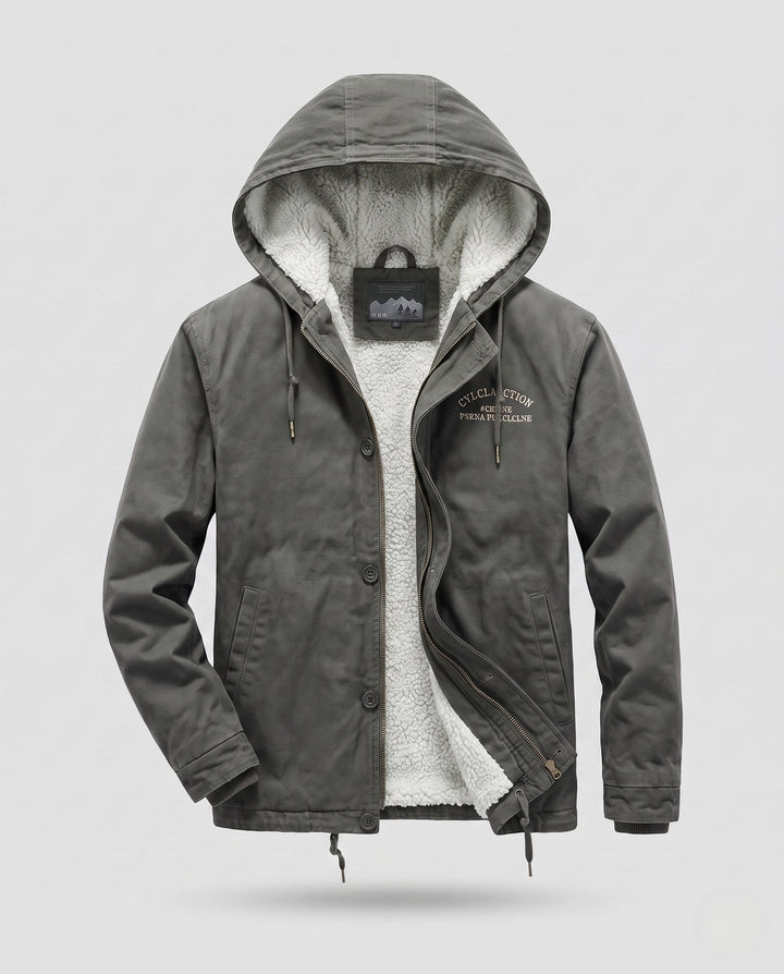 Product 15978382491978 - product_only