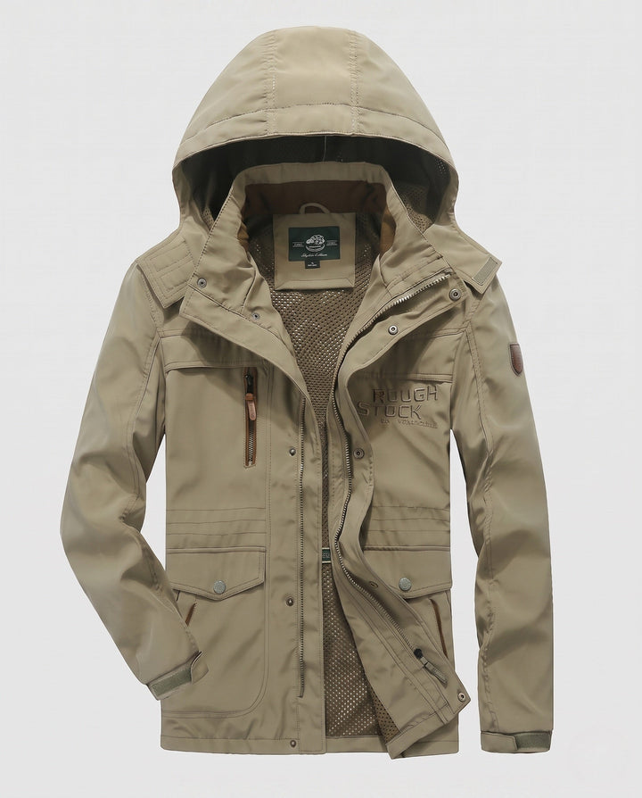 Product 15978382852426 - product_only