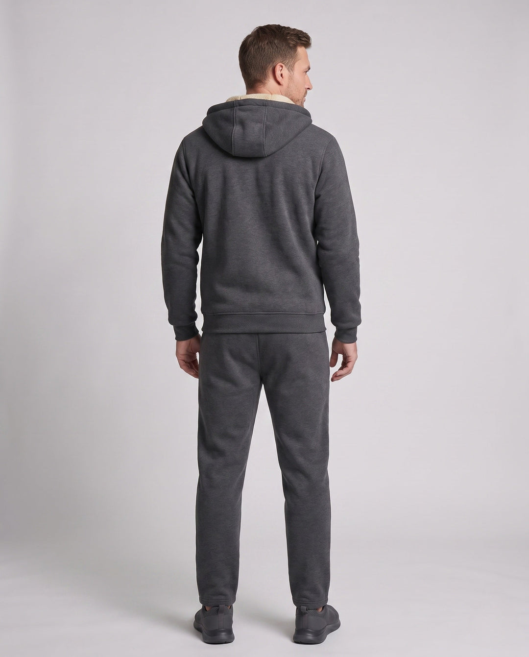 Product 15978383245642 - back_view