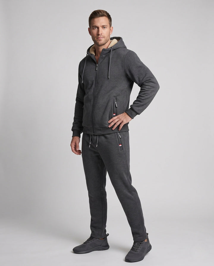 Product 15978383245642 - full_body_front