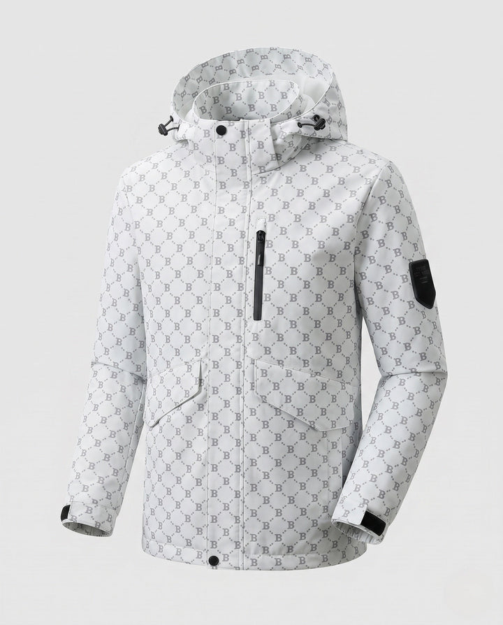 Product 15978383475018 - product_only