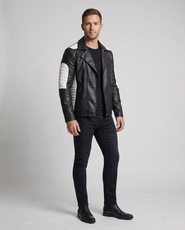 Product 15978385047882 - full_body_front