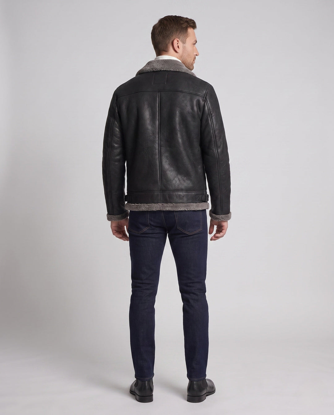 Product 15978387013962 - back_view