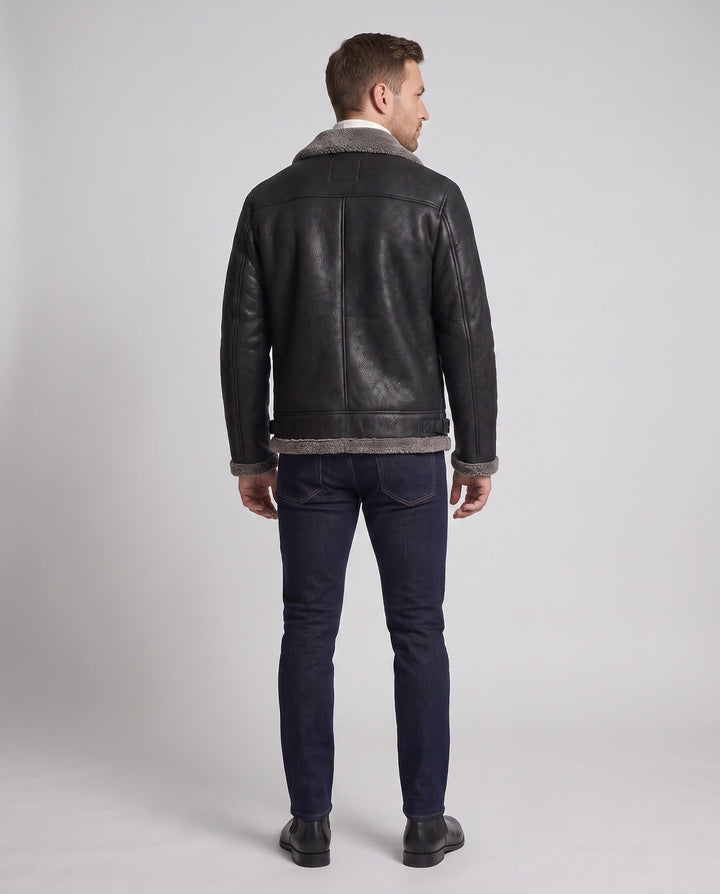 Product 15978387013962 - back_view