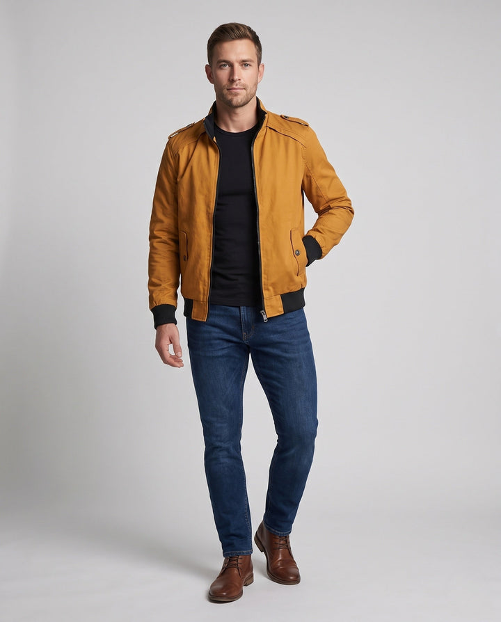 Product 15978387865930 - full_body_front