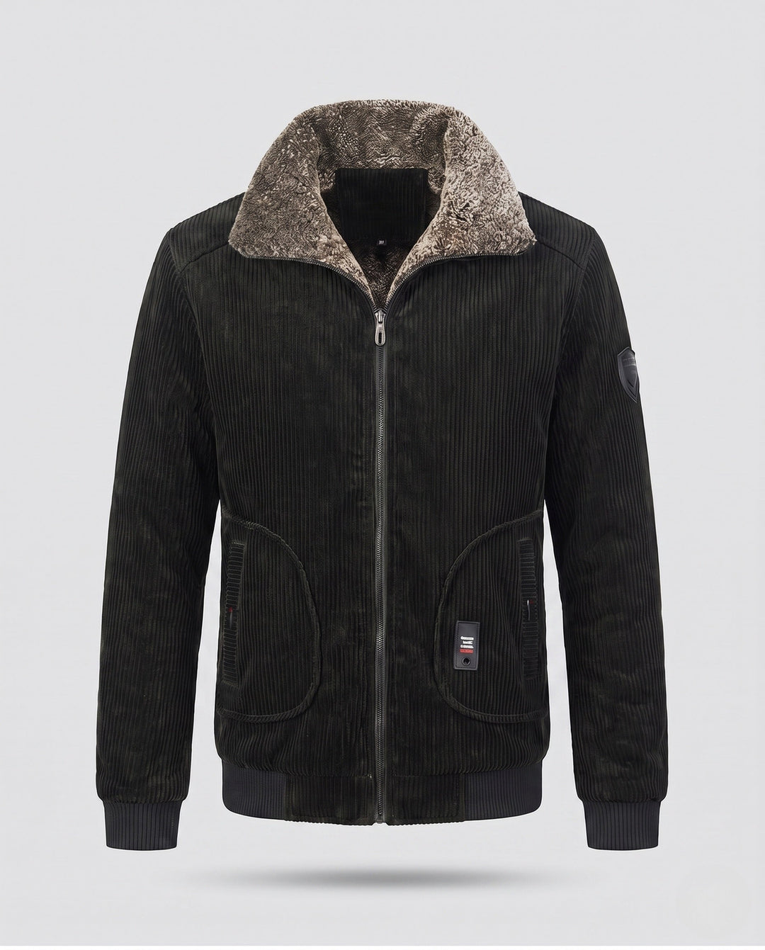 Product 15978387931466 - product_only