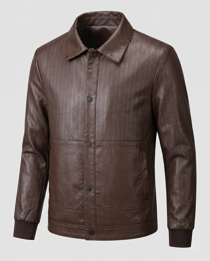 Product 15978388980042 - product_only