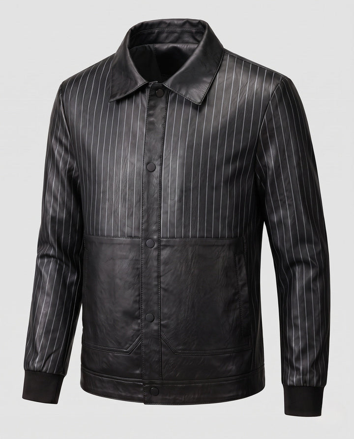 Product 15978388980042 - product_only