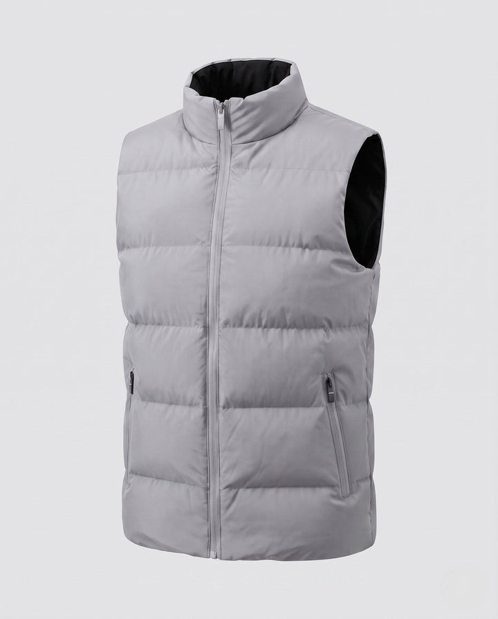 Product 15978389864778 - product_only