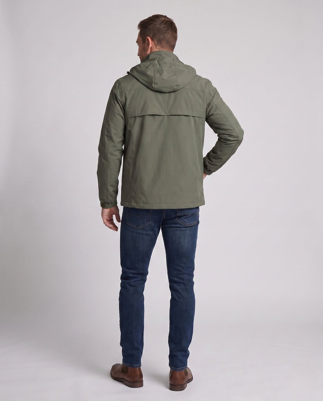 Product 15978389995850 - back_view