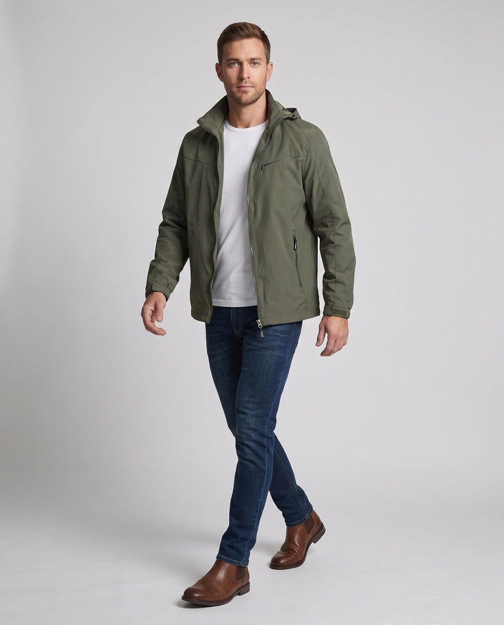 Product 15978389995850 - full_body_front