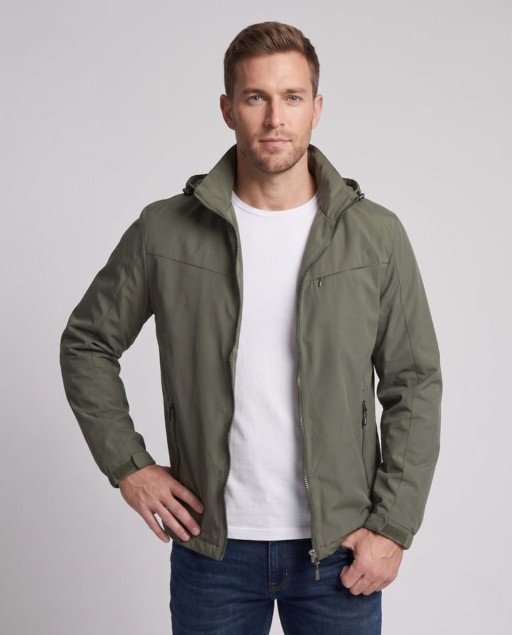 Product 15978389995850 - upper_body