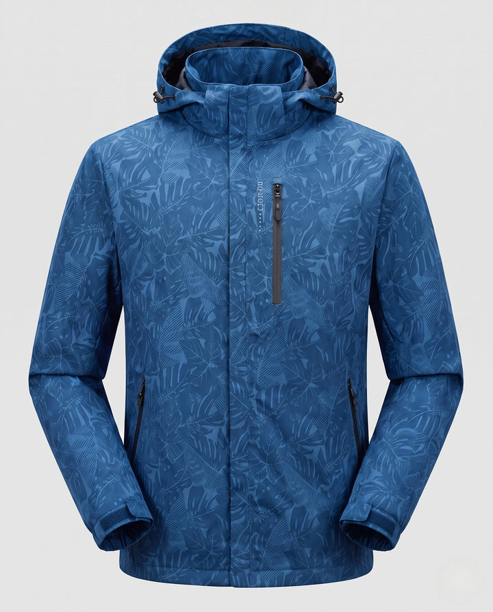 Product 15978390061386 - product_only