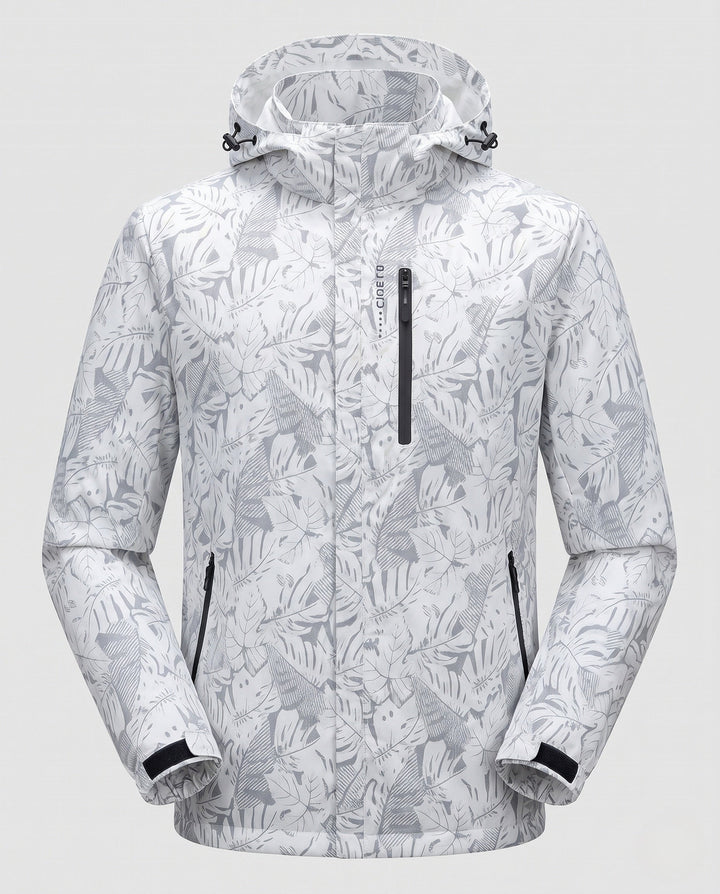 Product 15978390061386 - product_only