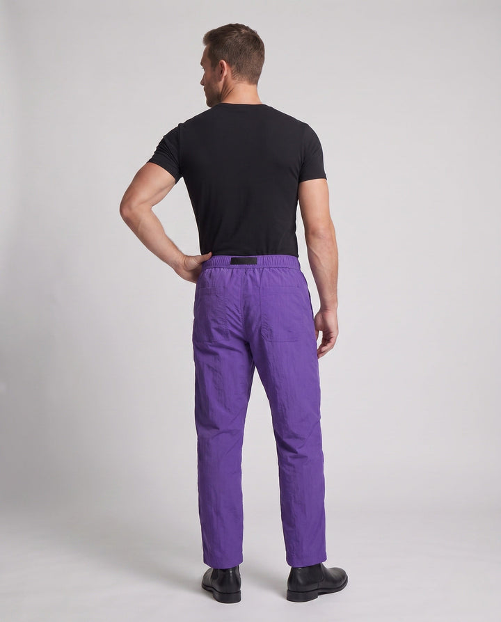 Product 15978390192458 - back_view
