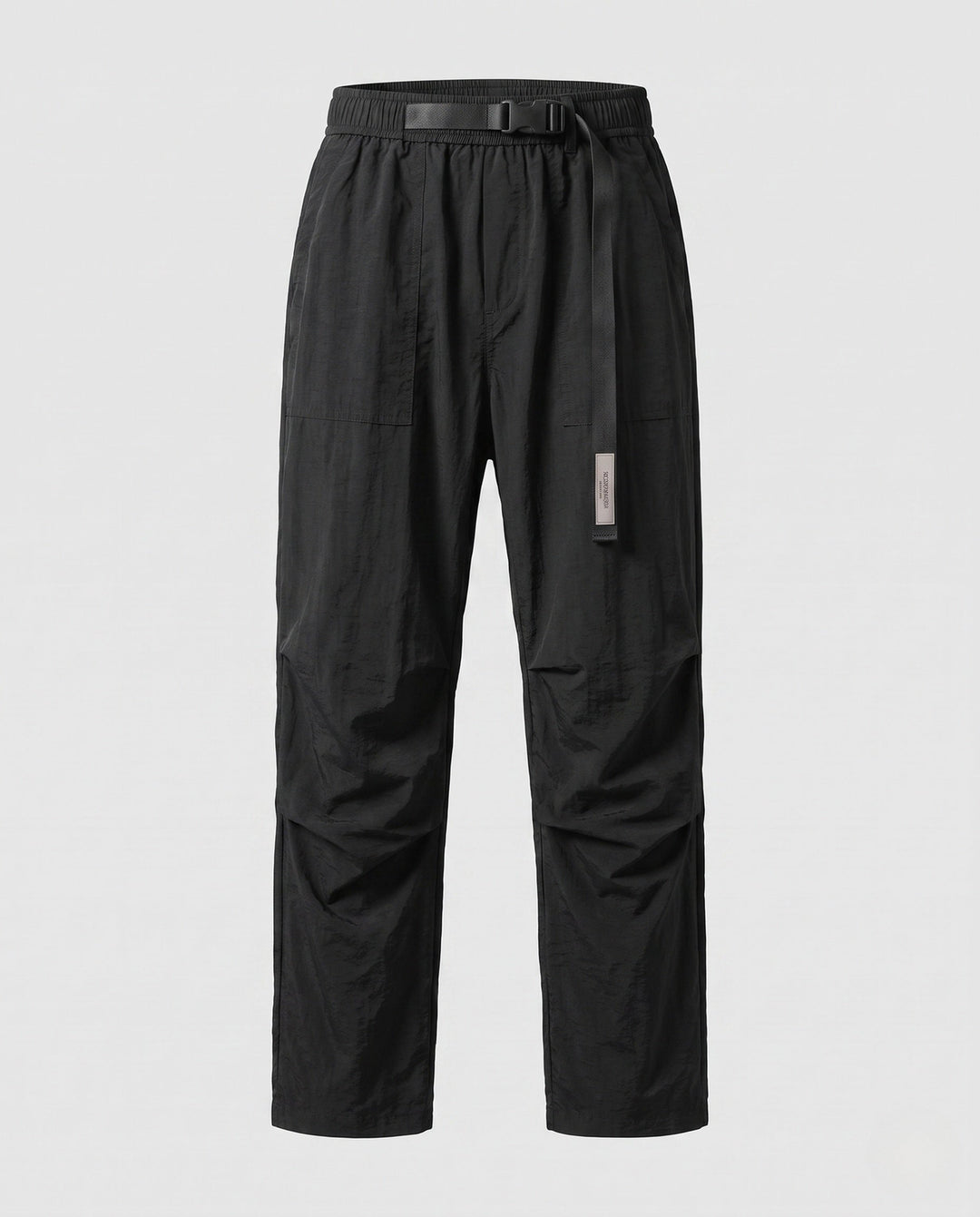 Product 15978390192458 - product_only