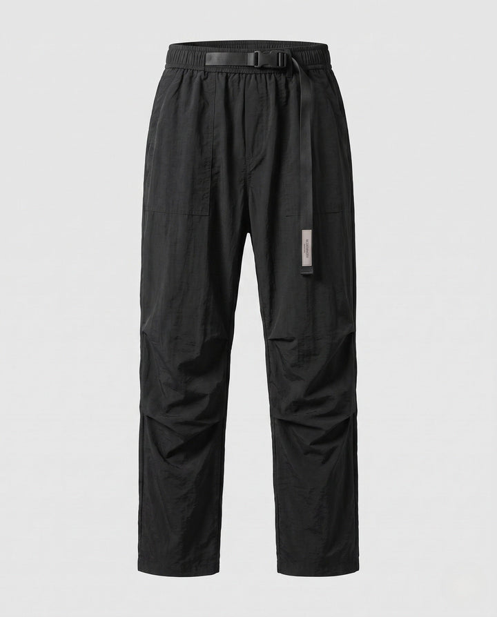 Product 15978390192458 - product_only