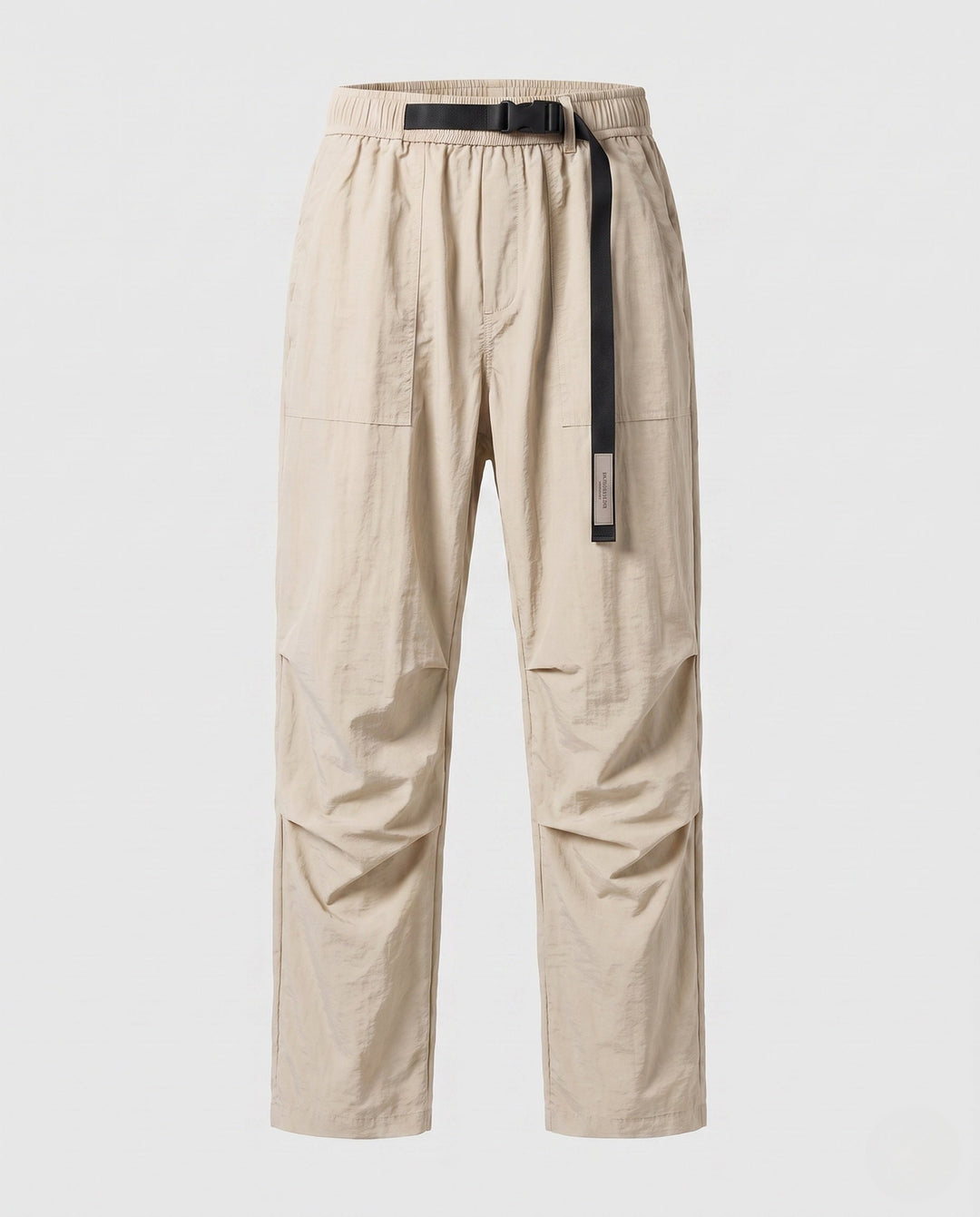 Product 15978390192458 - product_only