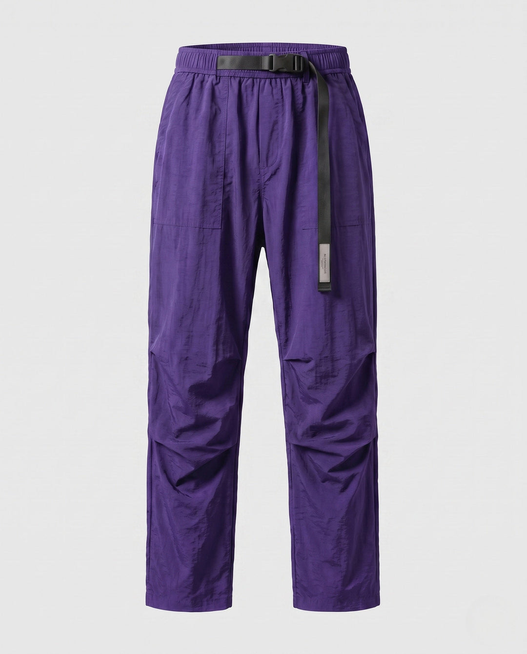 Product 15978390192458 - product_only