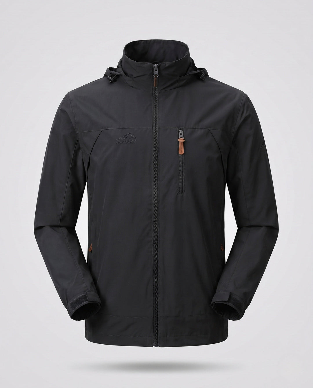 Product 15978392027466 - product_only