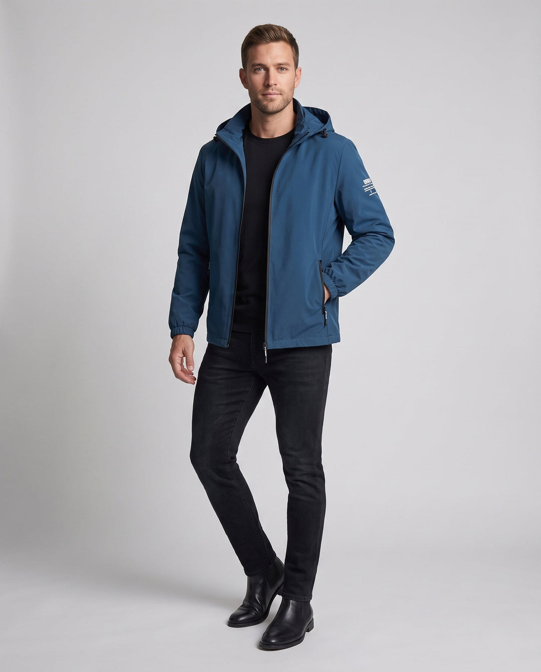 Product 15978392125770 - full_body_front