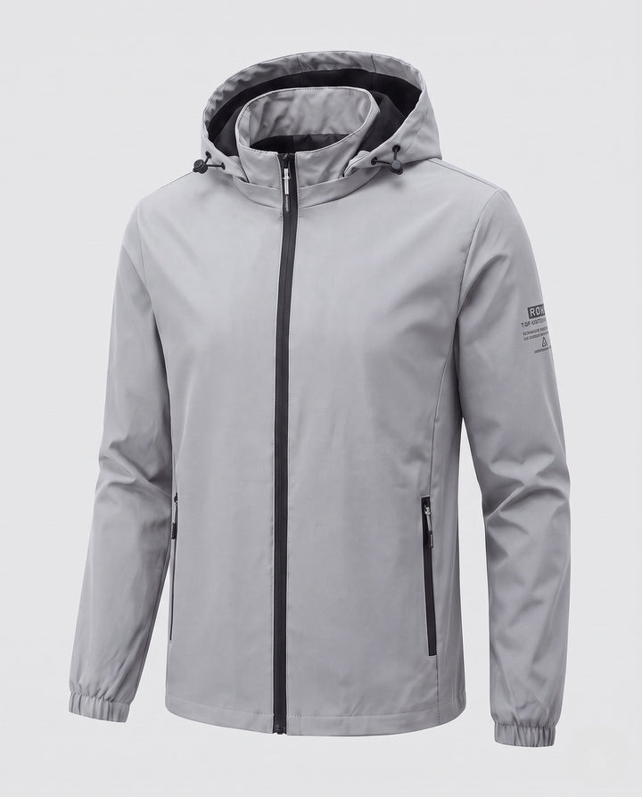 Product 15978392125770 - product_only