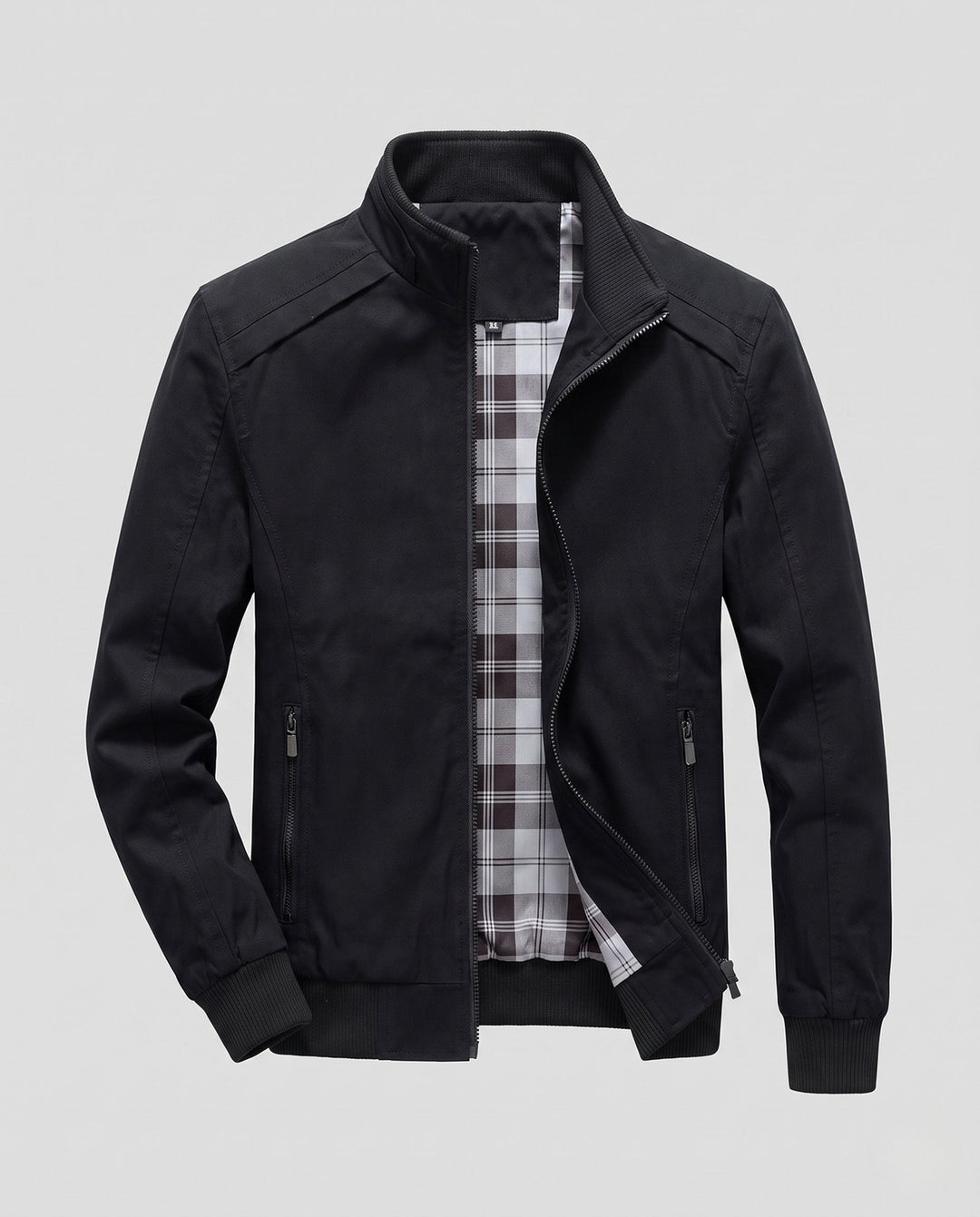Product 15978392584522 - product_only