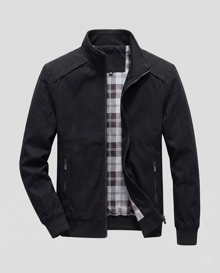 Product 15978392584522 - product_only
