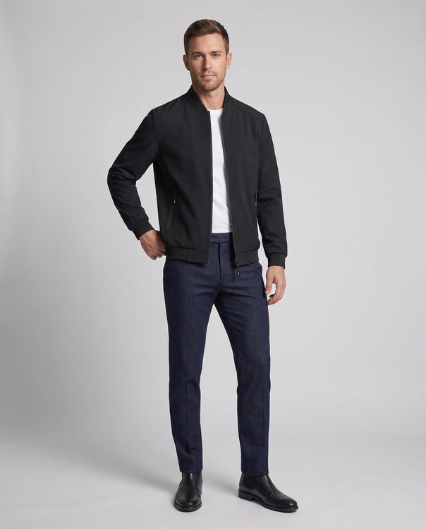 Product 15978393076042 - full_body_front