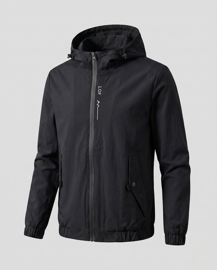 Product 15978393272650 - product_only
