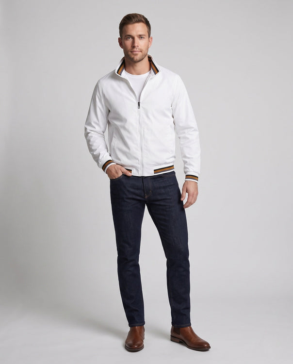 Product 15978393928010 - full_body_front