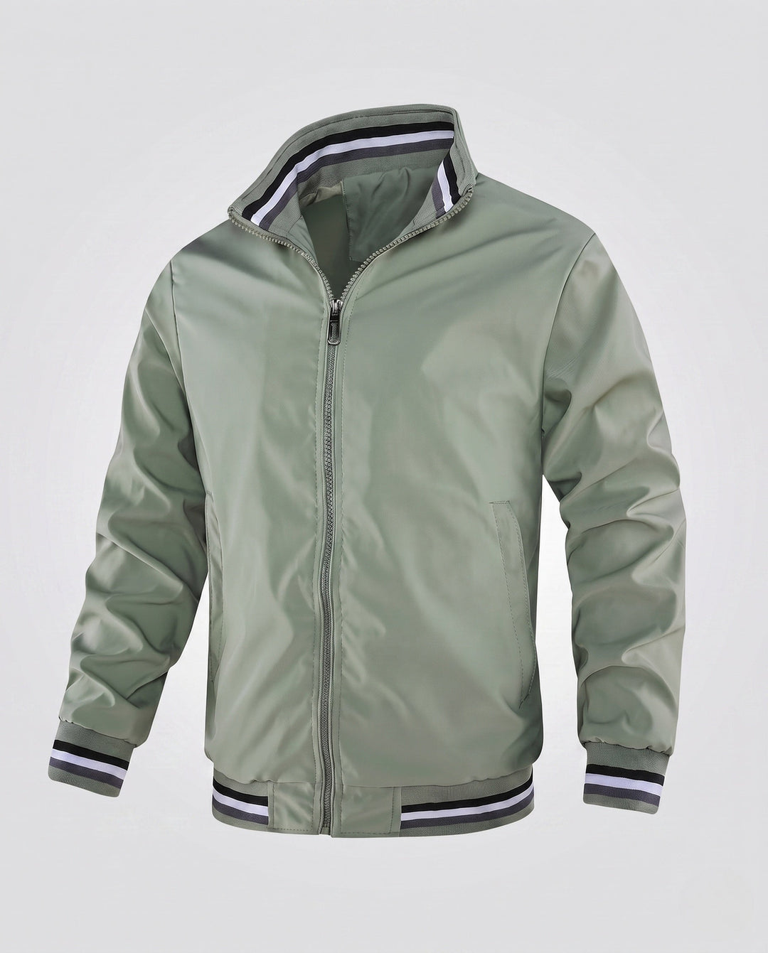 Product 15978393928010 - product_only