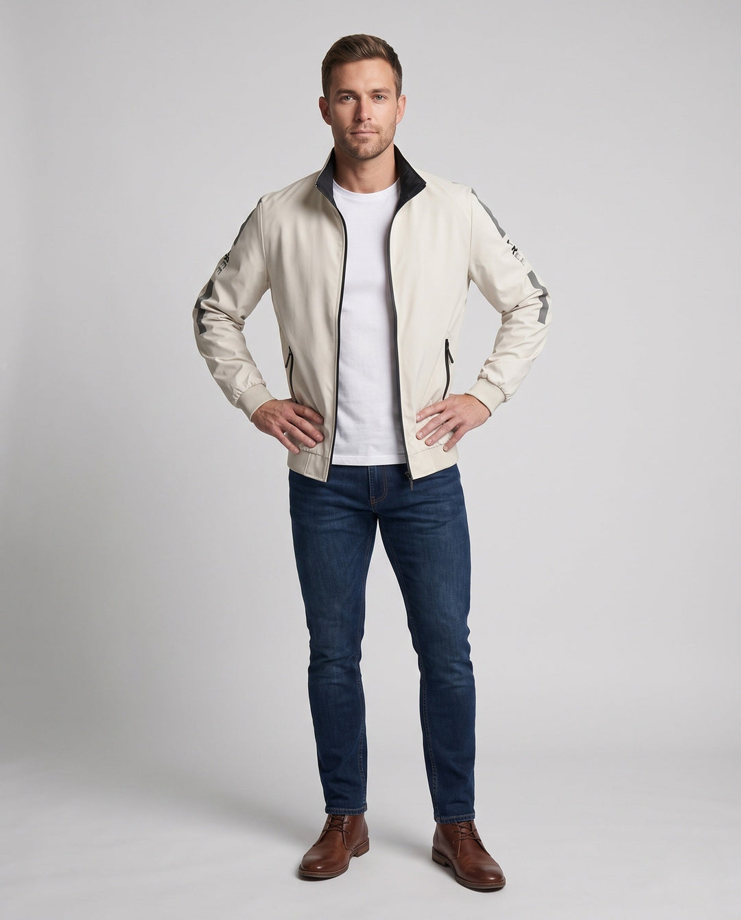 Product 15978394222922 - full_body_front