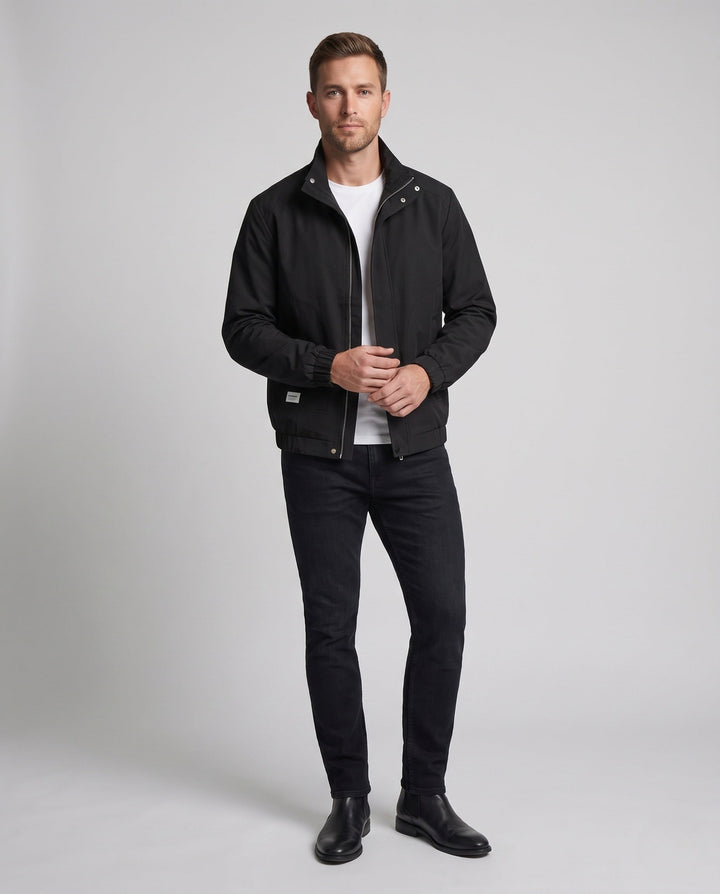 Product 15978394288458 - full_body_front